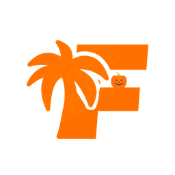 FSRP Logo